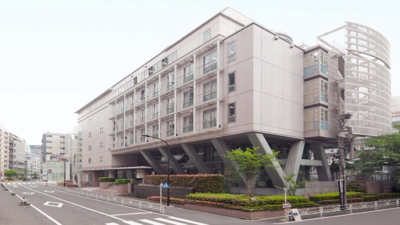 【２０２３年度版】帰国生入試の偏差値一覧（四谷大塚）