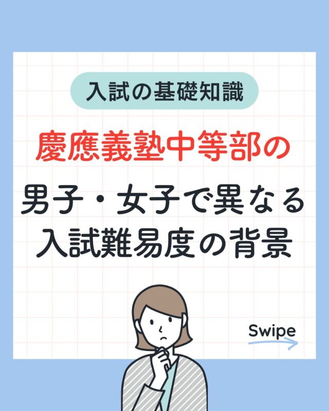 慶應義塾湘南藤沢高等部って？！ - 海外・帰国子女のための
